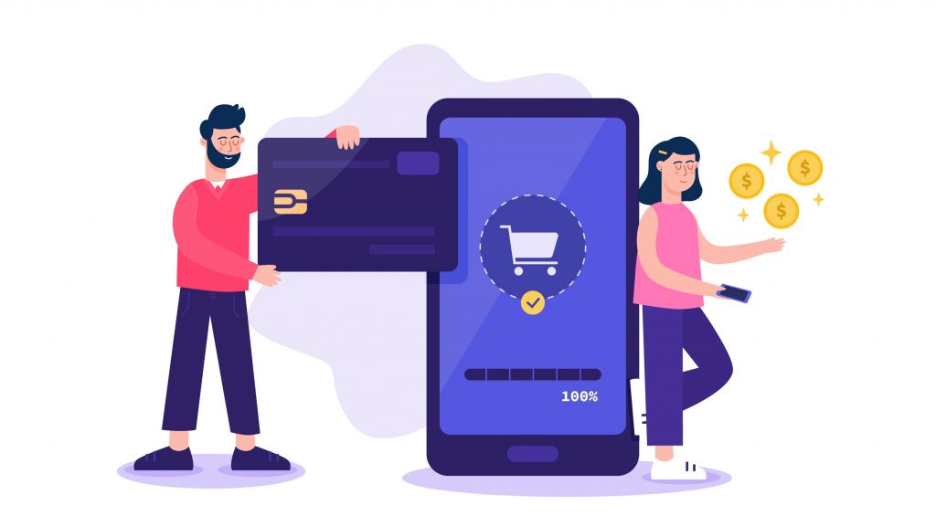 Payment Gateway Integration