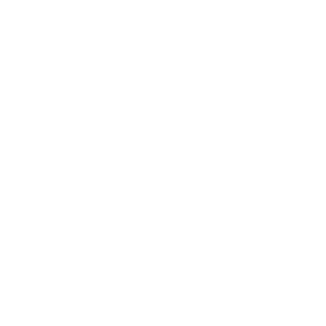 happy-digital-software-app-development-company-environmental protection