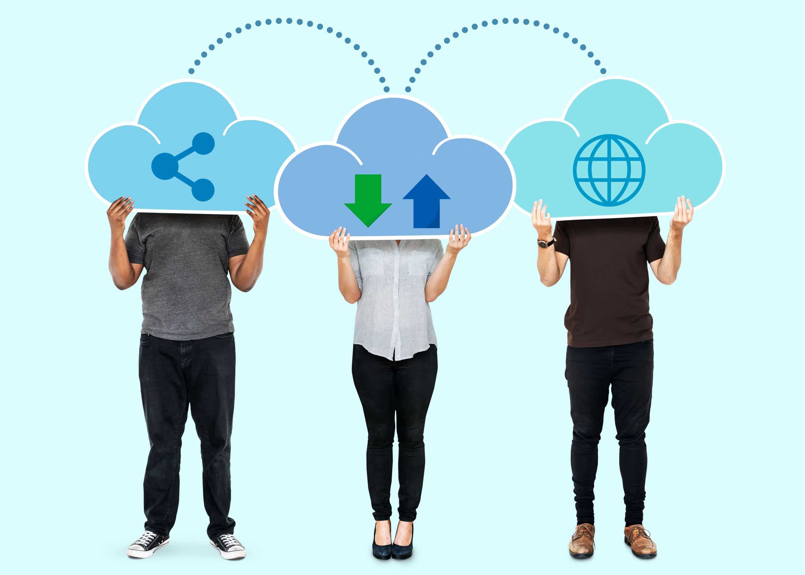 happy-digital-software-app-development-company-firebase approch 5 scaled