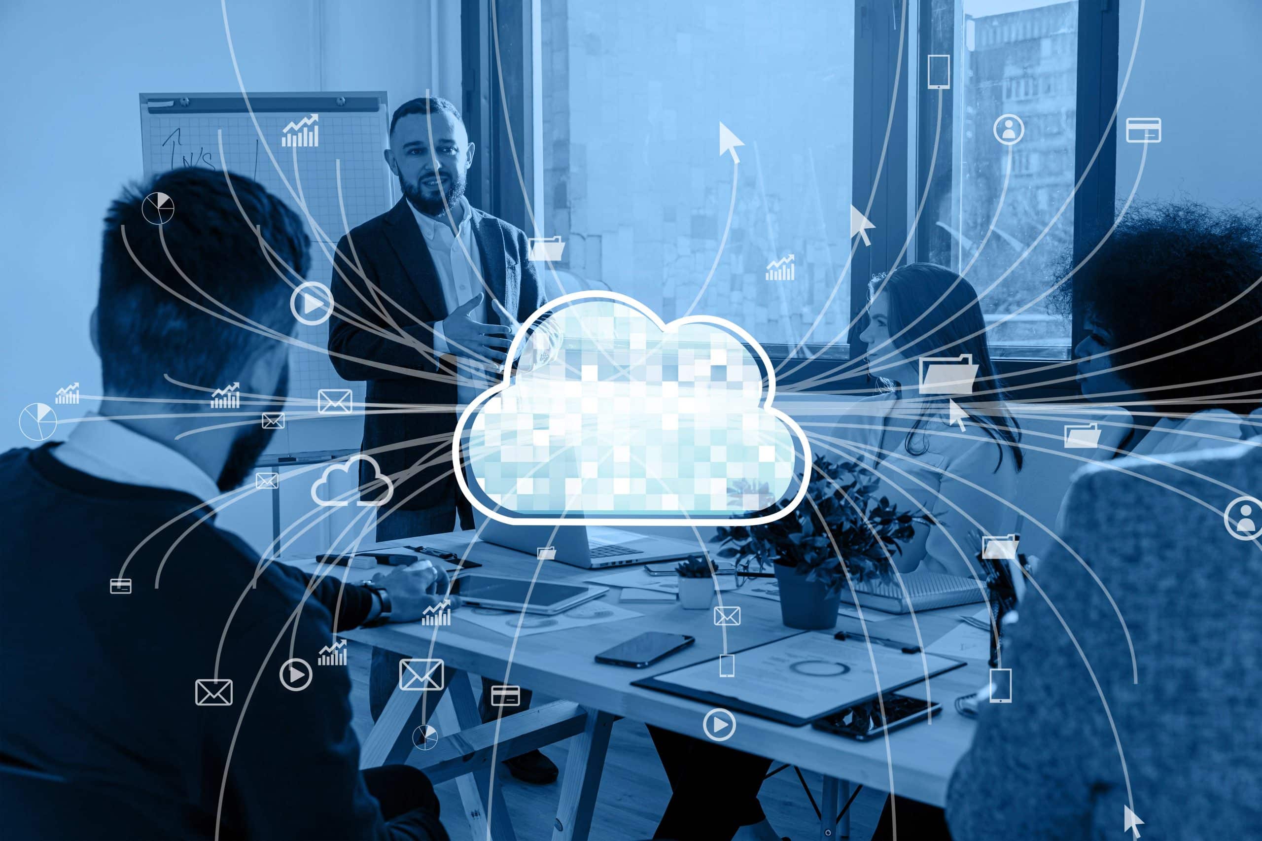 happy-digital-software-app-development-company-firebase benefits 2 scaled