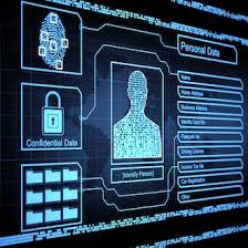 e-commerce security