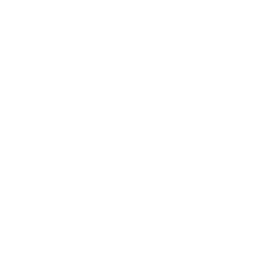 happy-digital-software-app-development-company-management