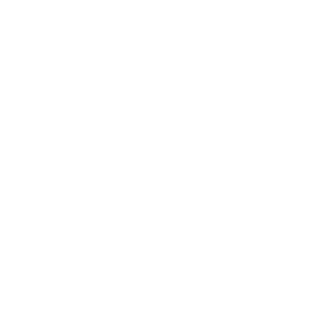 Node JS Development Company