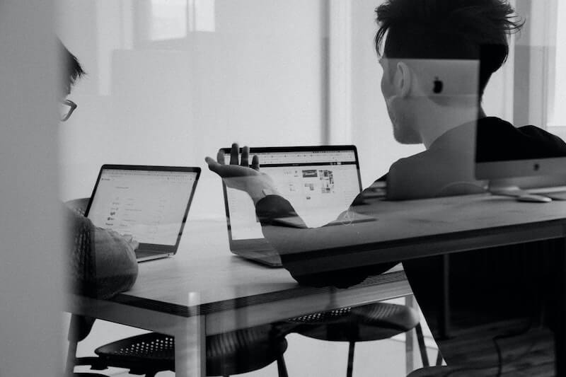 web development trends
