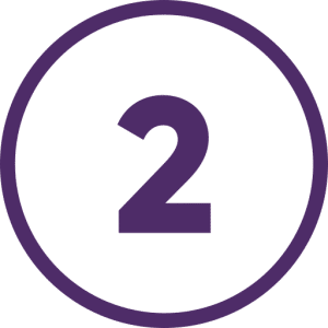 full stack development company
