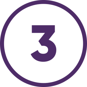 full stack development company