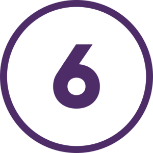 full stack development company