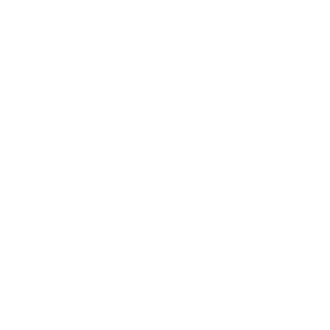 Node JS Development Company