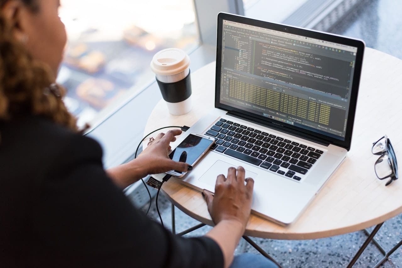Saas software developers