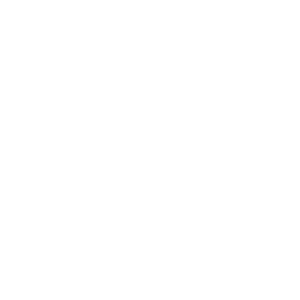happy-digital-software-app-development-company-php