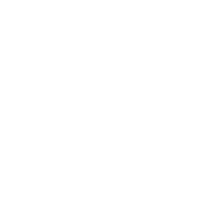 happy-digital-software-app-development-company-plan