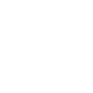 happy-digital-software-app-development-company-prototype