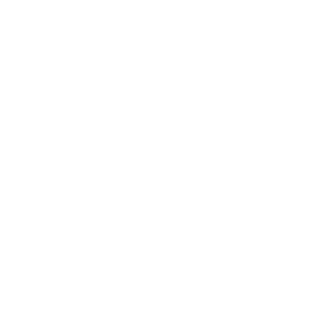 full stack development company