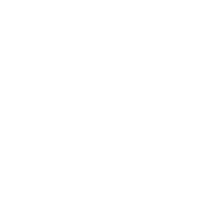 full stack development company