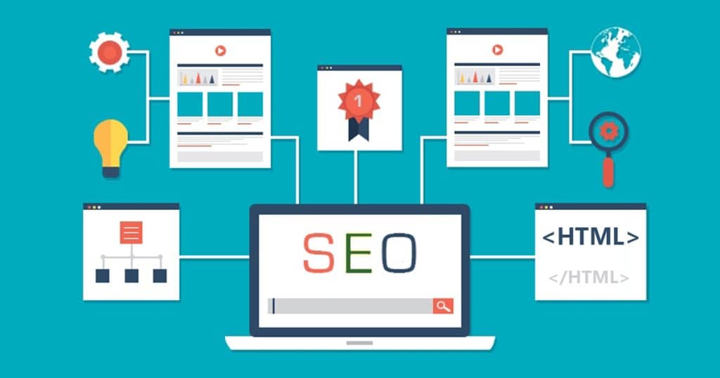 happy-digital-software-app-development-company-seo optimized web design