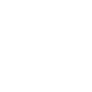 full stack development company