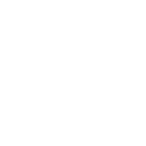 Node JS Development Company