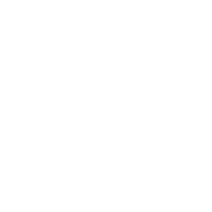 full stack development company