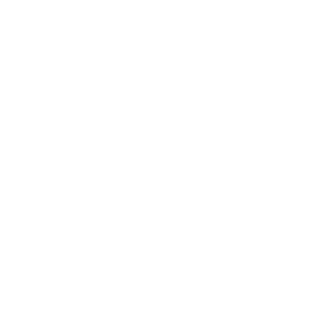 happy-digital-software-app-development-company-testing