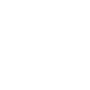 Node JS Development Company