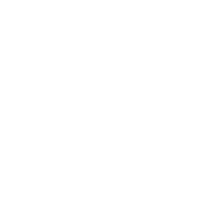 Node JS Development Company