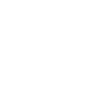 Node JS Development Company