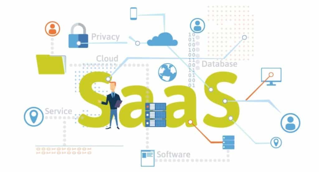 SaaS Developers