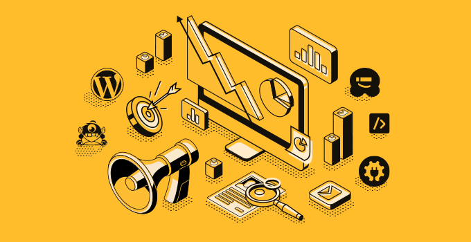 custom WordPress development