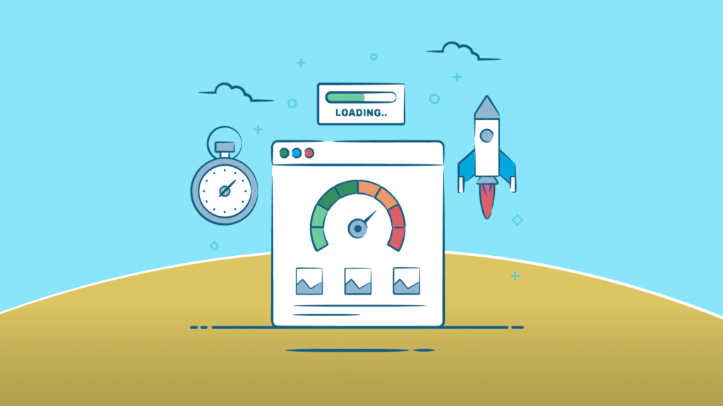 improving user experience