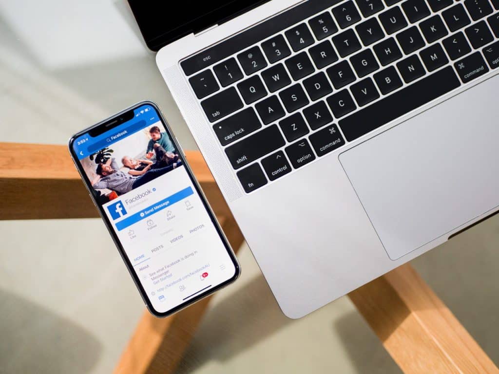 social media integration