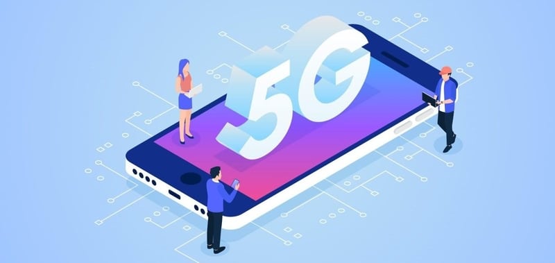 custom app development