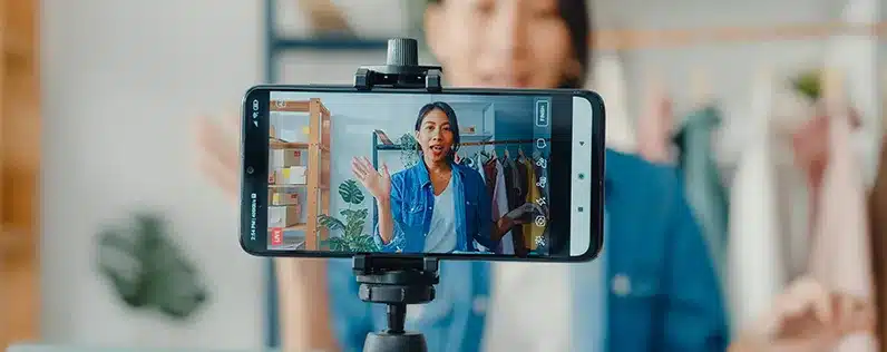 The Benefits of Integrating Social Media into Your eCommerce Platform 2 social media integration