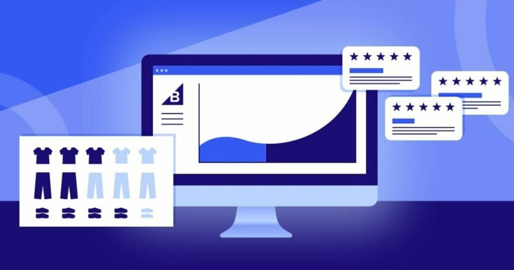 best ecommerce platform for small business