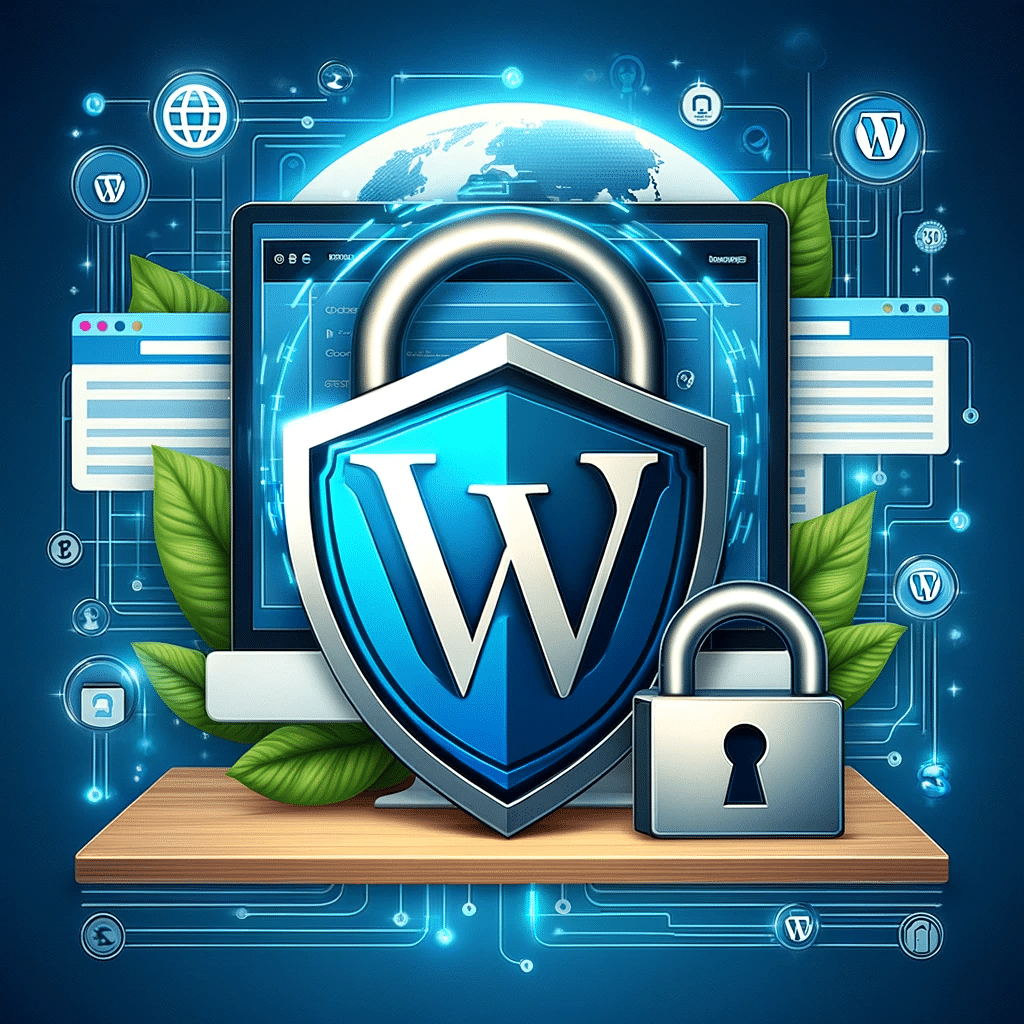 WordPress Consultant