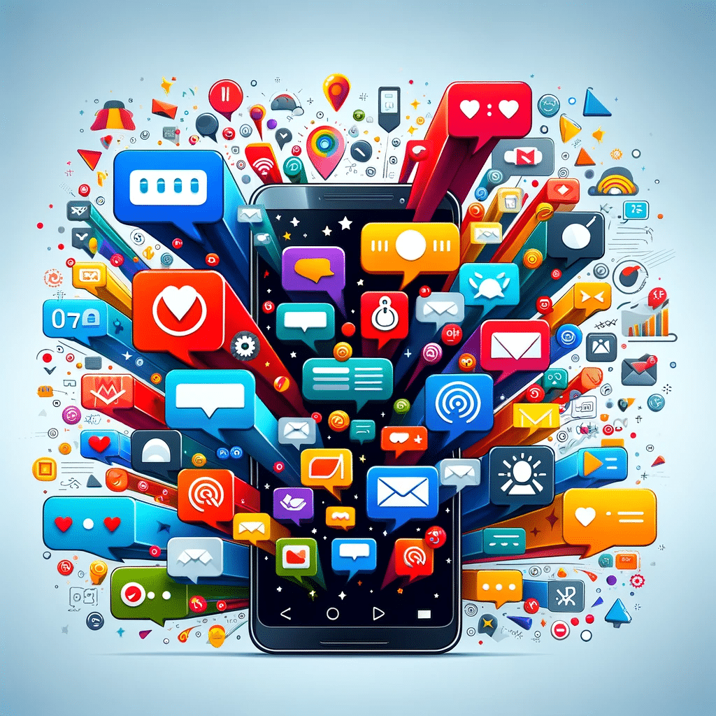 push notifications best practices