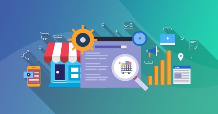 ecommerce SEO experts