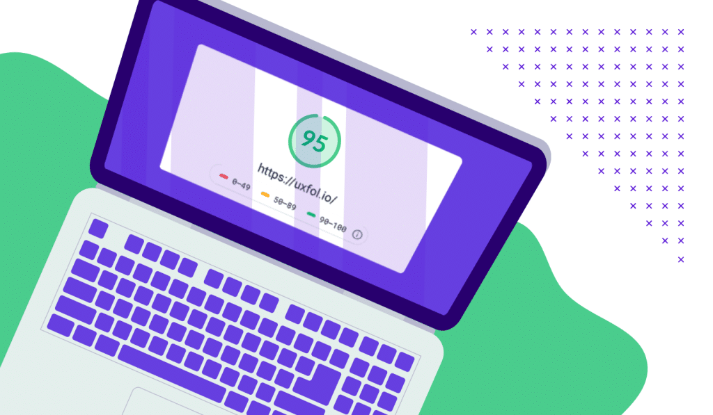 improving user experience