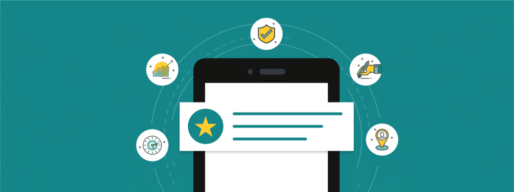 push notifications best practices