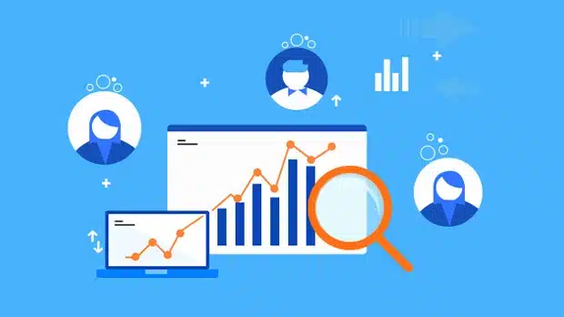 Leveraging Analytics to Drive eCommerce Sales 2 ecommerce analytics