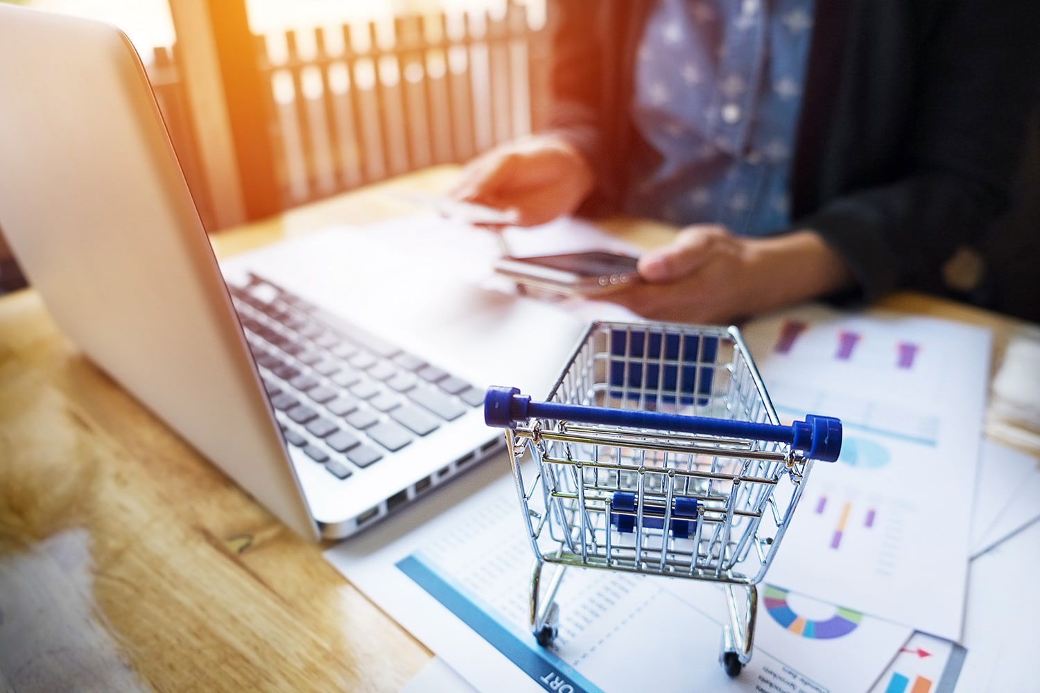 happy-digital-software-app-development-company-WooCommerce Development Services HappyDigital