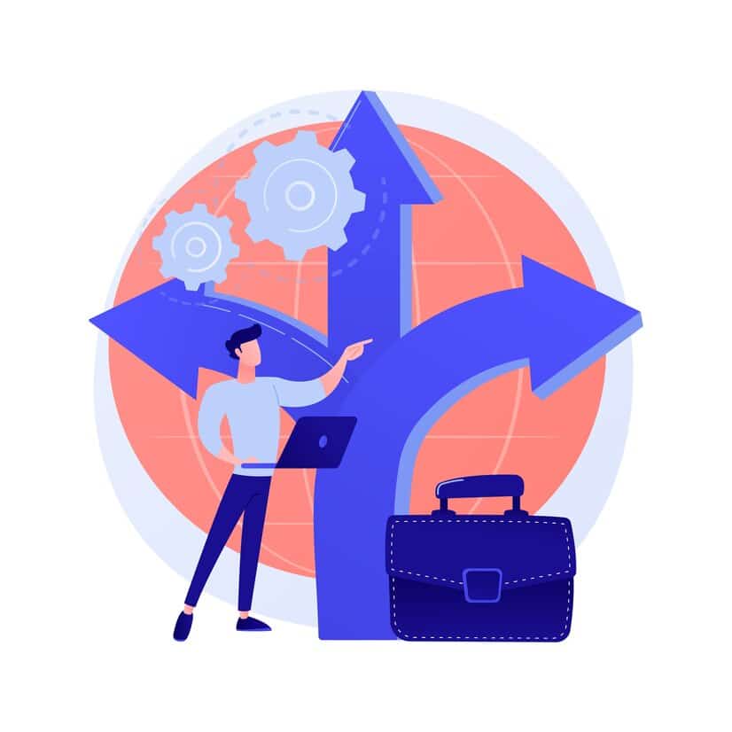 WordPress consulting services