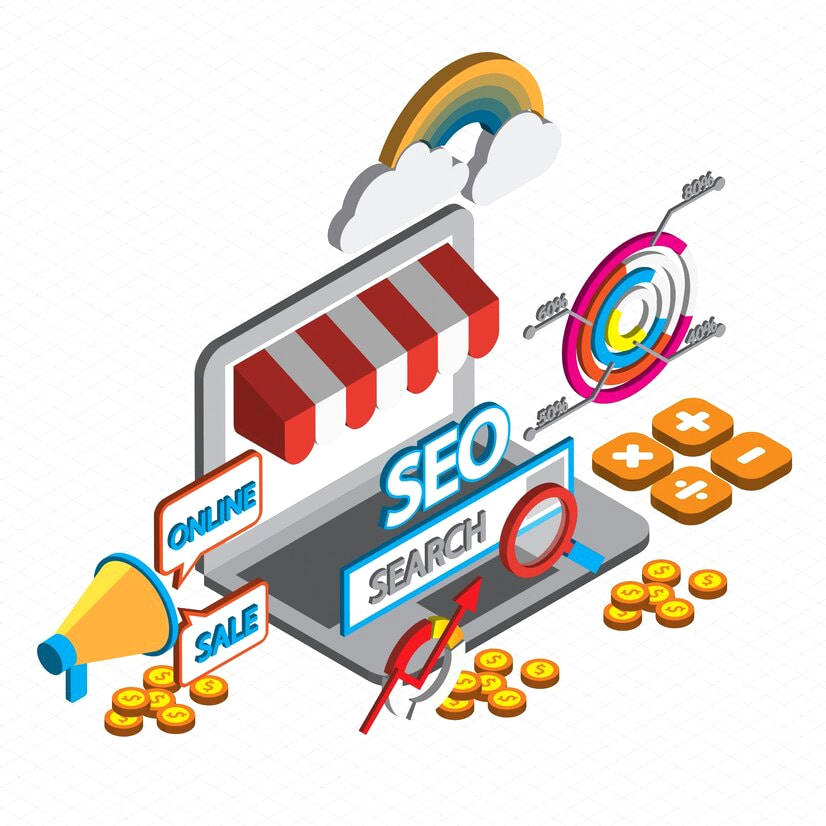 WordPress consulting services