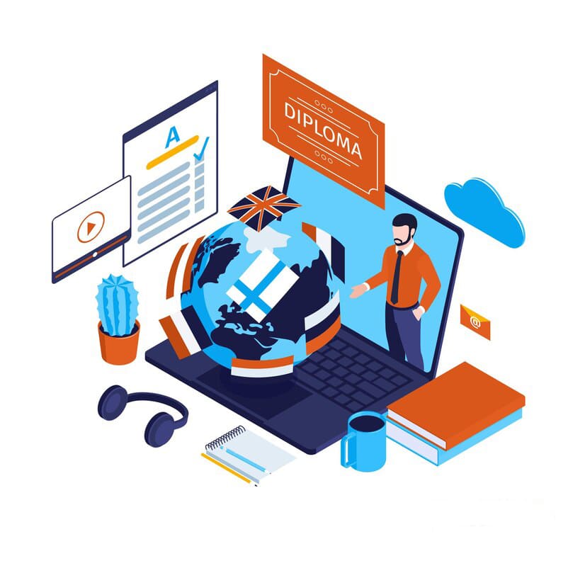 WordPress consulting services