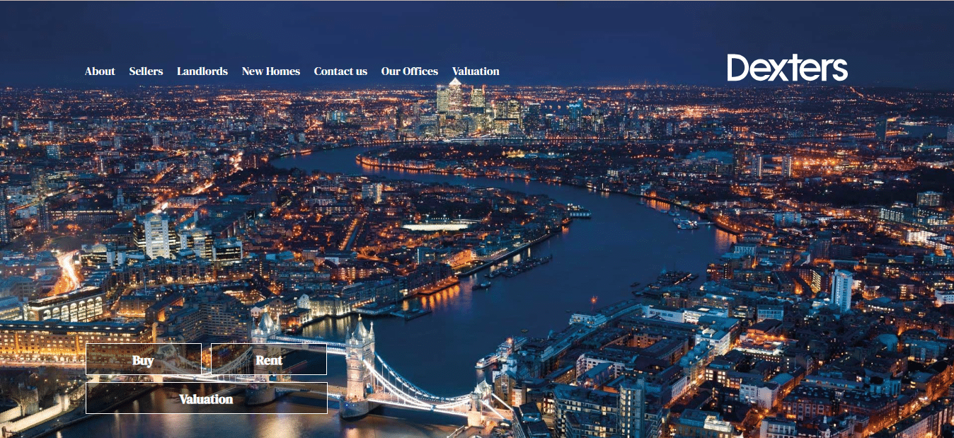 happy-digital-software-app-development-company-