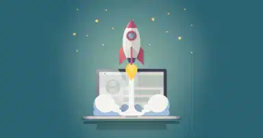 How to Improve Website Load Times for Enhanced User Experience 8 improving user experience