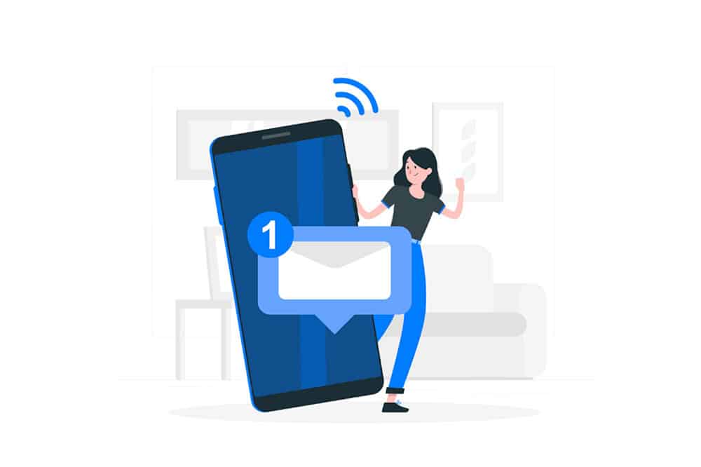 push notifications best practices