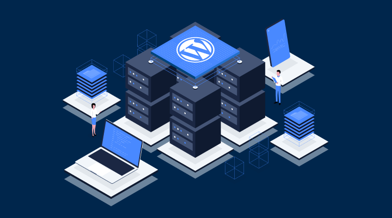 Leveraging WordPress for E-commerce: A Comprehensive Guide 1 wordpress for ecommerce