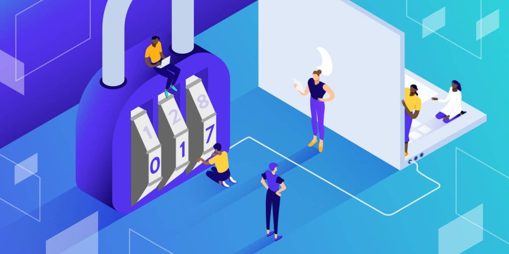 wordpress website services