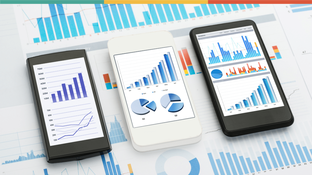 mobile app analytics