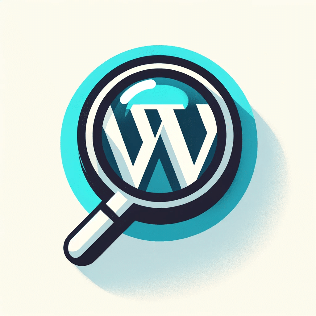 wordpress seo specialist